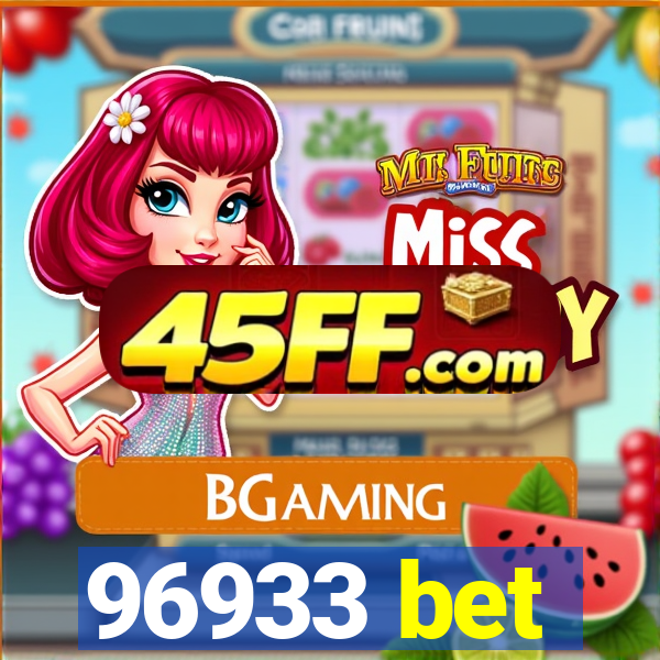 96933 bet